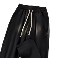 cms/erpbt/backend/web/uploads/erp/collection/images/Men Clothes/XINBAIHUI/EN0225403/img_b/EN0225403_img_b_5